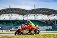 Sepang;event-digital-images;motorbikes;no-limits;peter-wileman-photography;trackday;trackday-digital-images